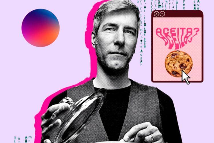 medium_Texto_do_seu_paragrafo_1_7d58d26f2e