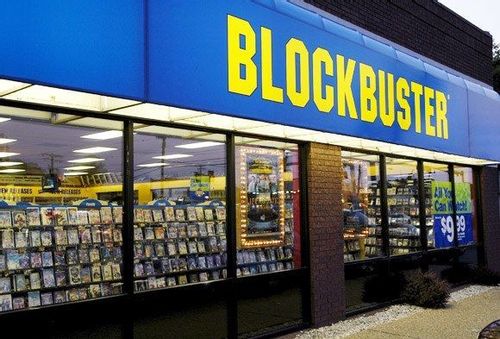 small_blockbust_b6f9995c4f_ffa49d555c