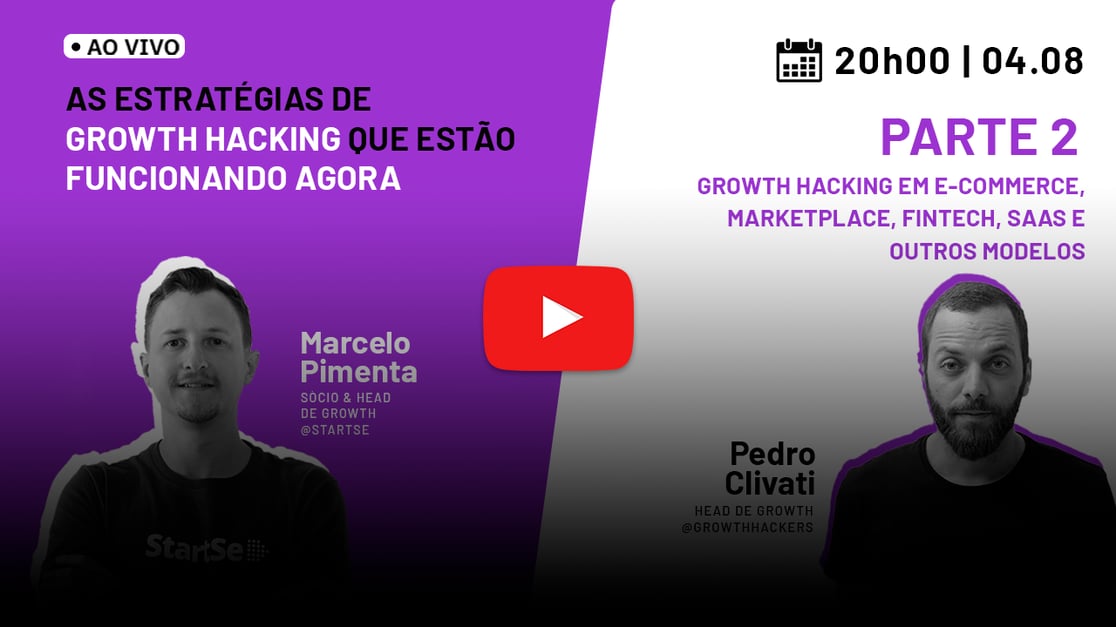 Masterclass-Growth