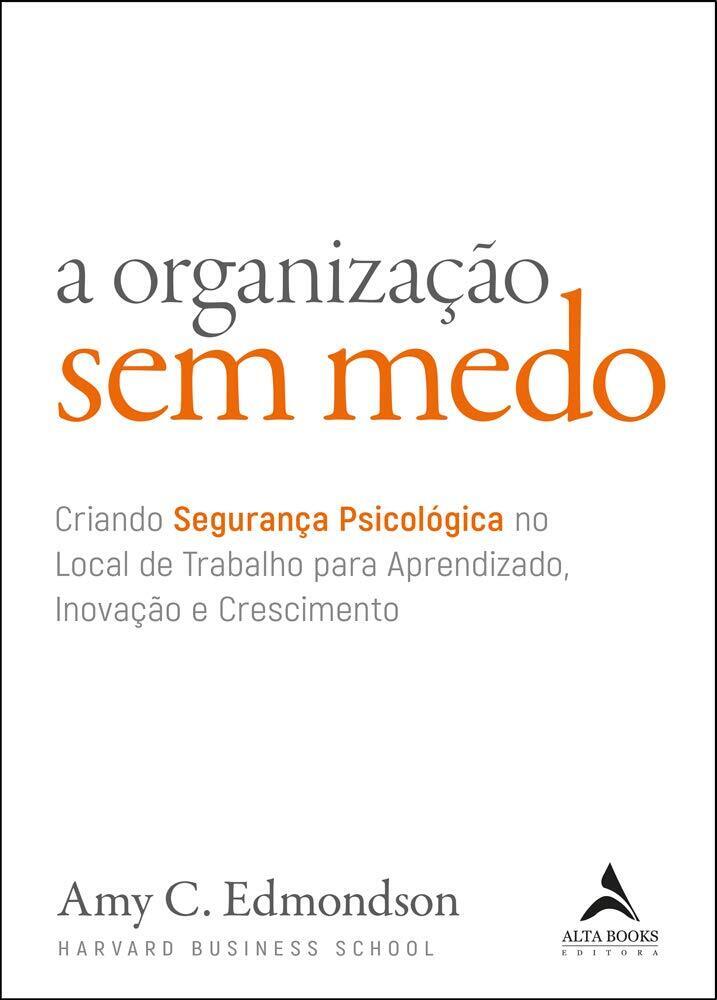 Livro1
