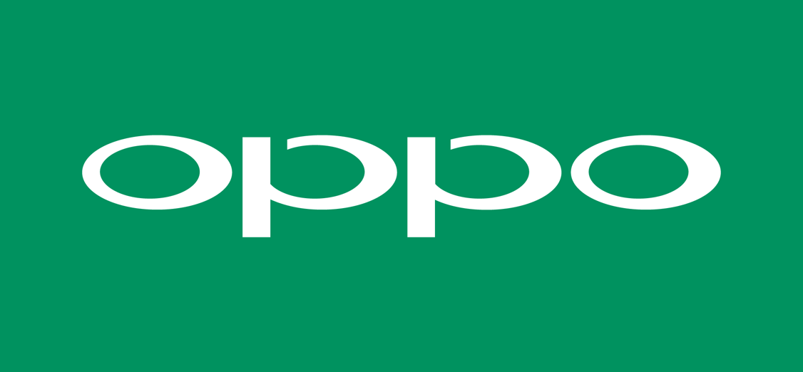 OPPO_Logo_wiki