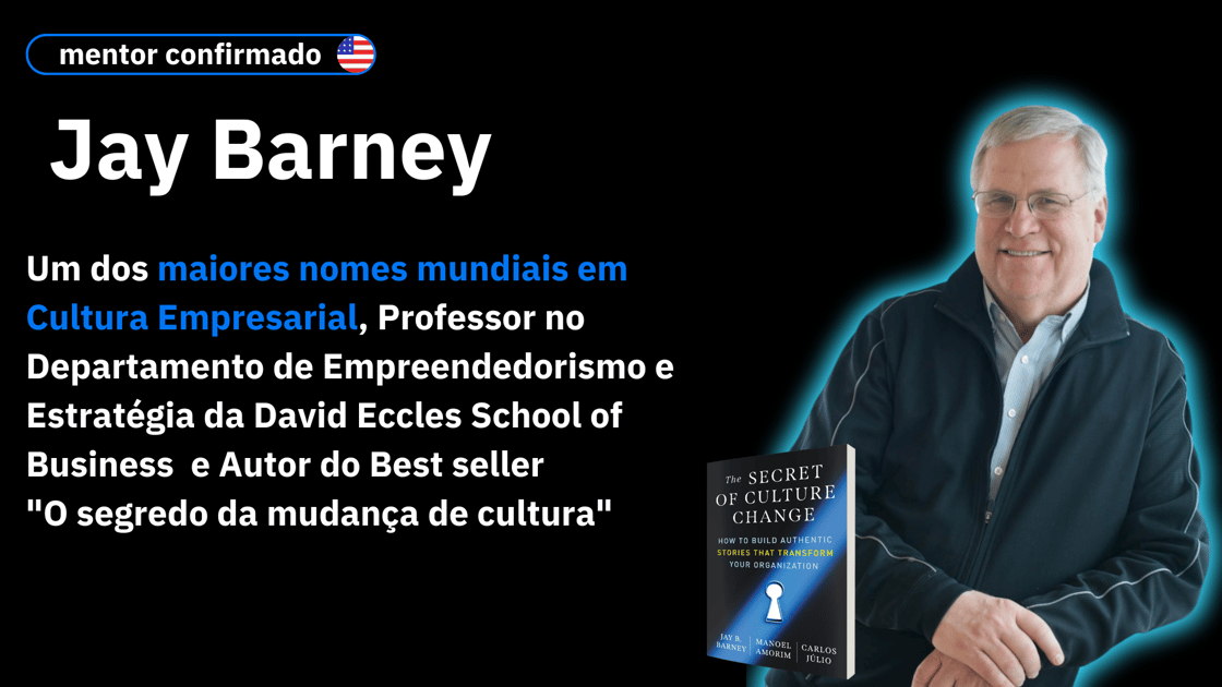 PITCH EQUITY PARTNERSHIP