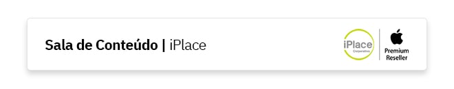 Sala-de-Conteudo-Iplace