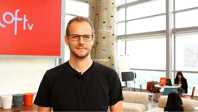 Screen Shot 2020-01-03 at 3.12.10 PM