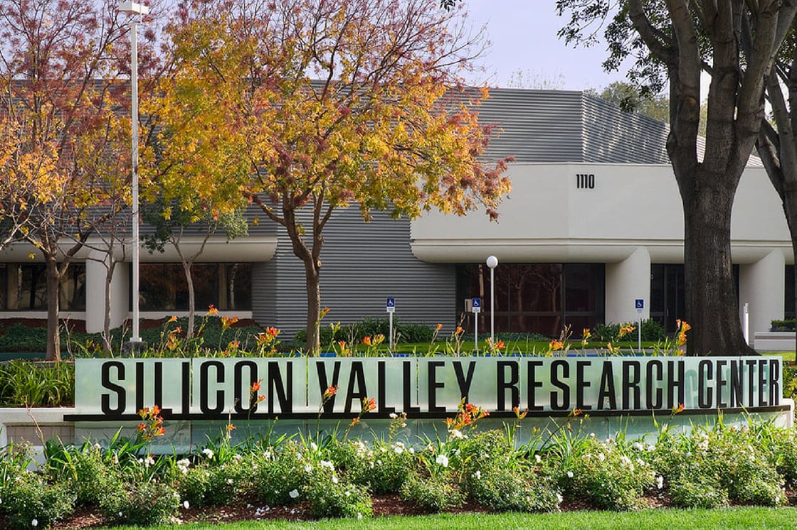 Silicon-Valley (1)