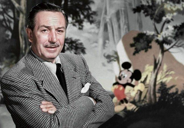 Walt_Disney_647x450_c287f33464