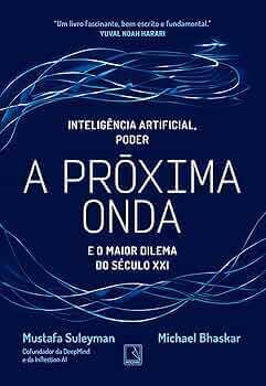 a proxima onda