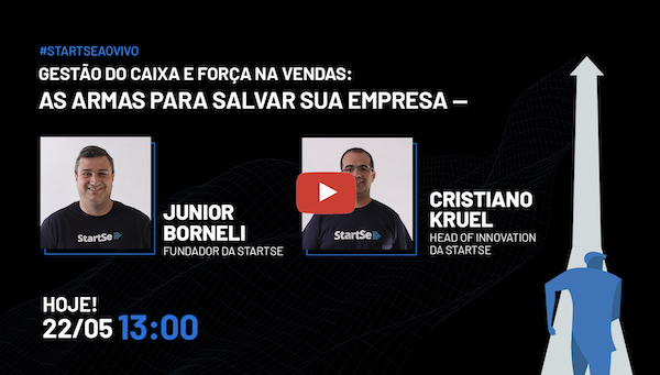 ao-vivo_20200522