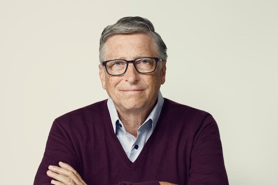 bill-gates-1