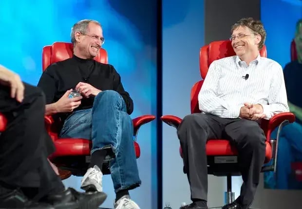 bill_gates_has_a_perfect_explanation_of_the_difference_between_him_and_steve_jobs_00b8f511bd
