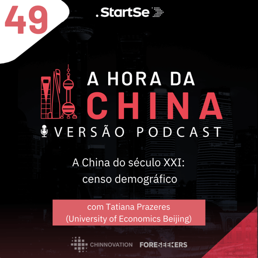 capa-hackeando-o-vale-do-silicio (50) (1)