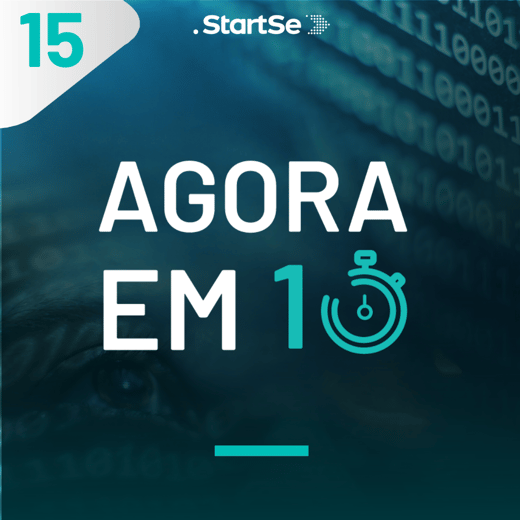 capa-hackeando-o-vale-do-silicio (51)