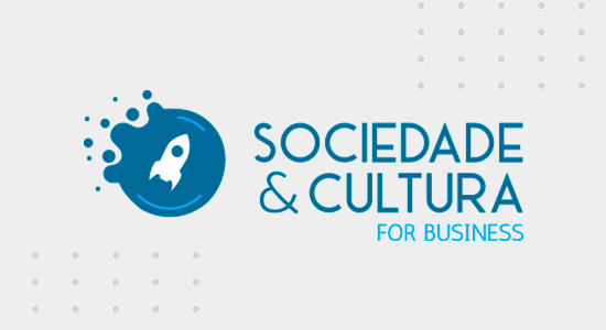 card-sociedade-cultura-for-business