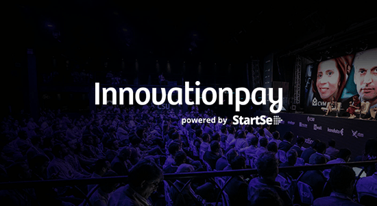card-innovation-pay