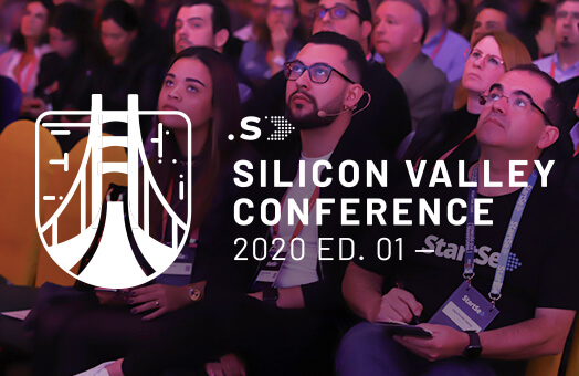 silicon-valley-conference (1)