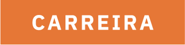 carreira