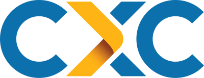 cxc logo