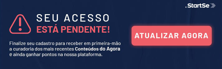 e-mail-atencao (1)