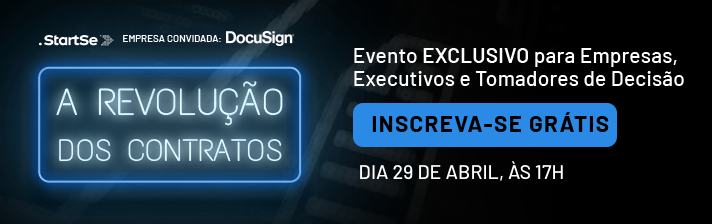 e-mail-docusign