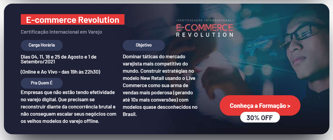 ecommerce tp