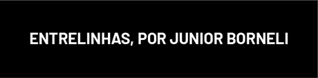 editorias_2x_ENTRELINHAS, POR JUNIOR BORNELI