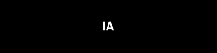 editorias_IA (1)