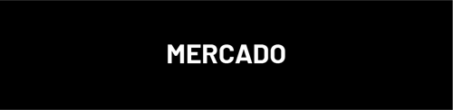 editorias_Mercado