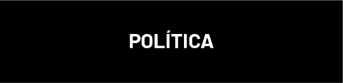 editorias_Política