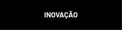 editorias_inovacao (1)