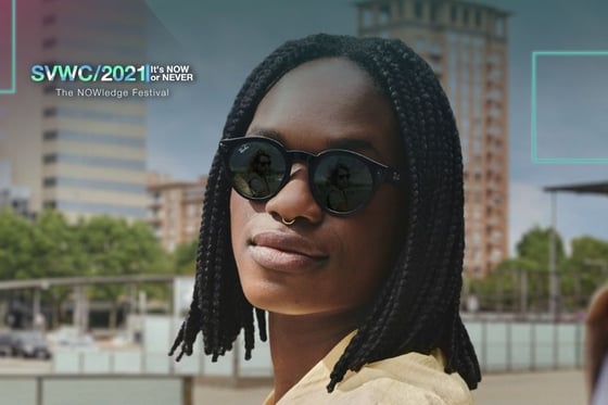 emai-facebook-rayban