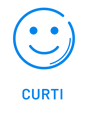 Curti a News!