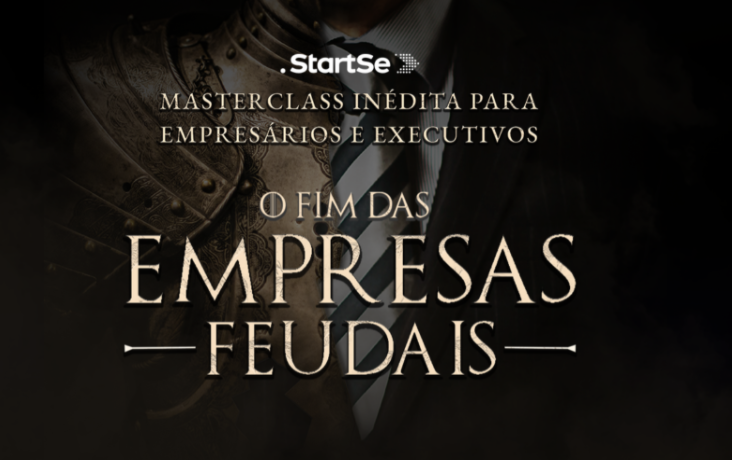 empresas feudais - o fim