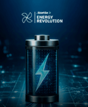 energy