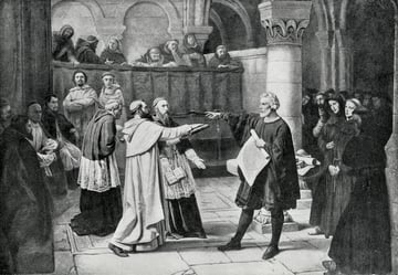 galileu