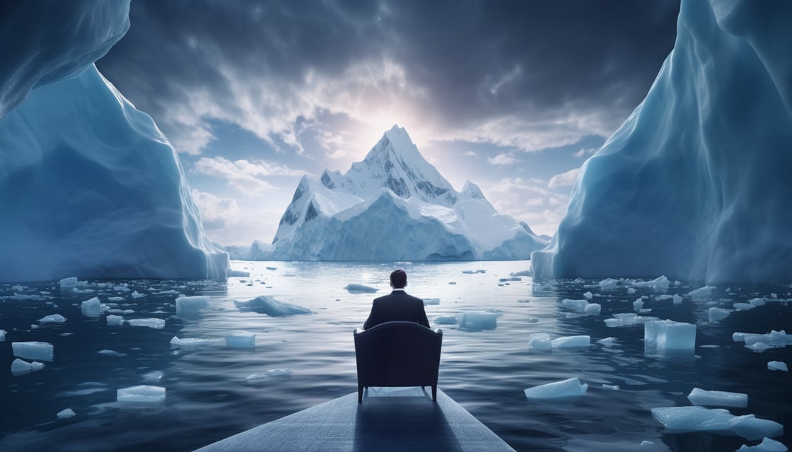 growthstartse_An_executive_alone_inside_a_small_boat_on_the_ope_5d1f3d3a-e0f3-4c8b-876f-691010941fb4