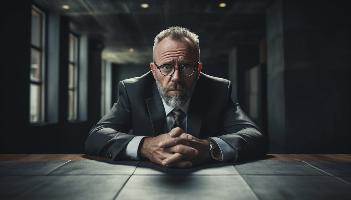 growthstartse_a_50-year-old_businessman_alone_in_the_company_wo_5323e6c9-24b9-4586-91c3-f201319ed58f