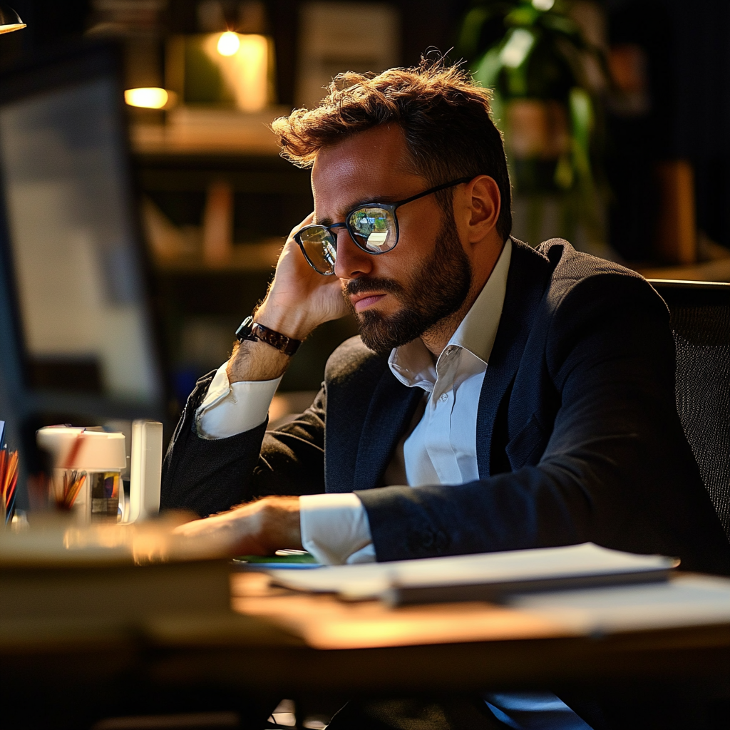 growthstartse_executive_being_super_productive_--v_6.1_72ef49a2-bd1b-4e86-9a4a-e11c06c6c739_2