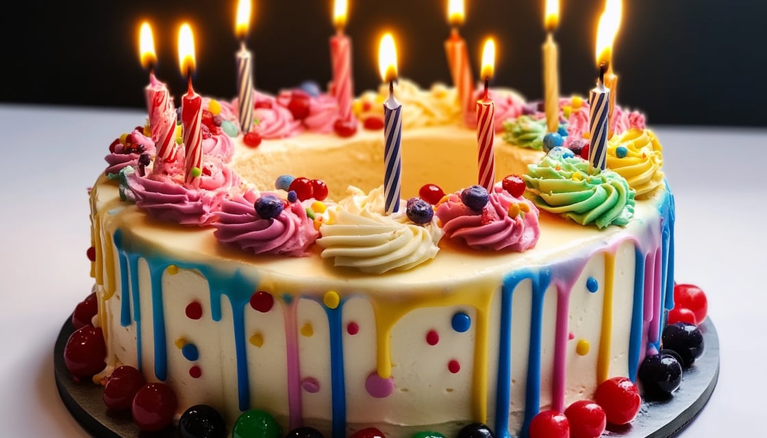 aniversario_startse_ia_para_negocios