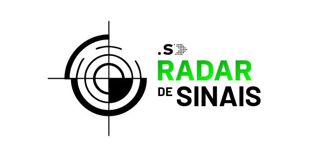 head_radar_Prancheta 1