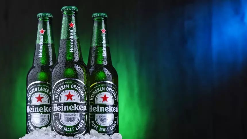 heineken-cerveja