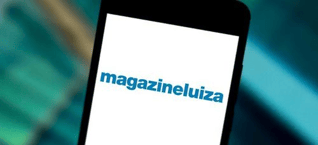 image-Jul-27-2021-09-43-32-81-PM