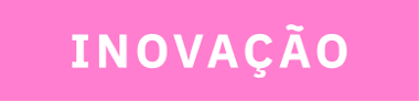 inovação