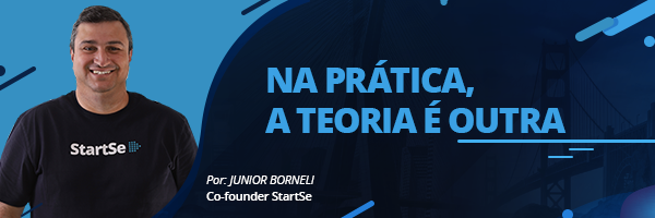junior-1