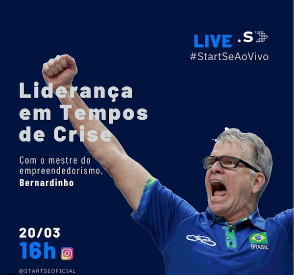 live-2