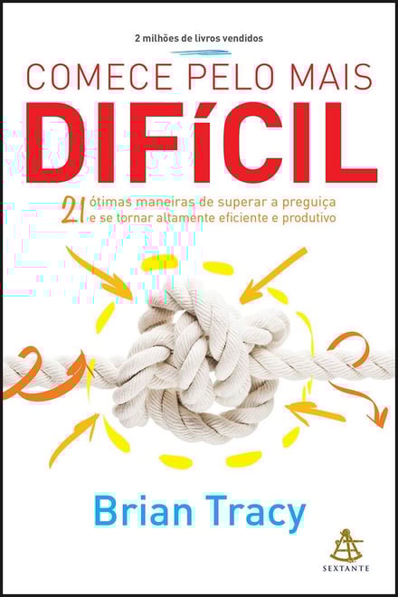 livro-2