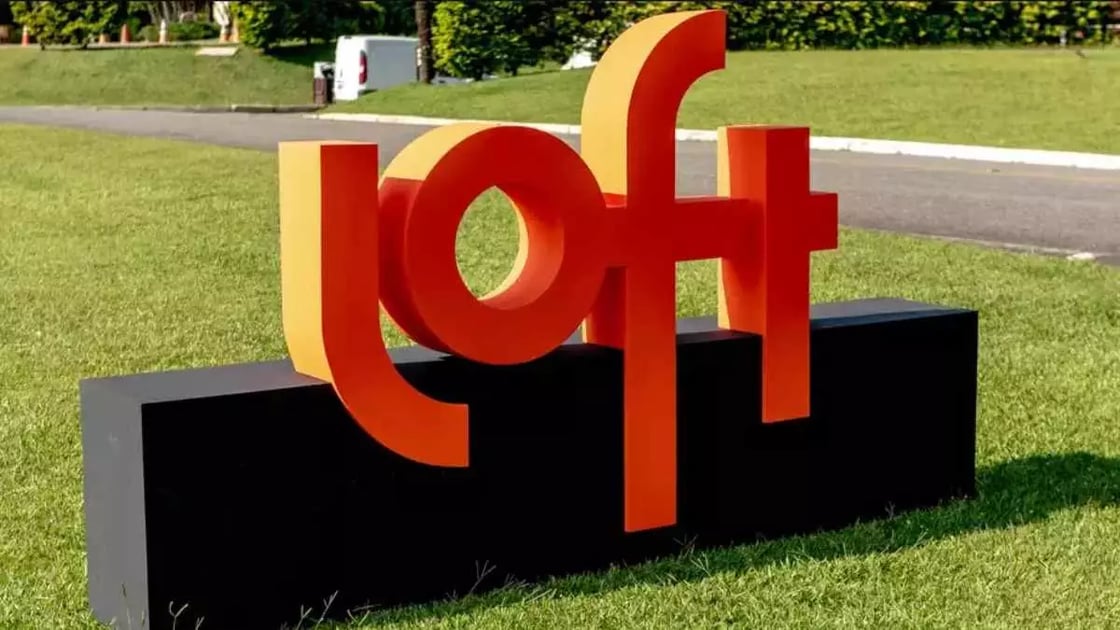 logo-loft
