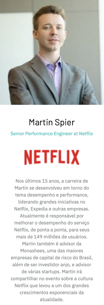 martin