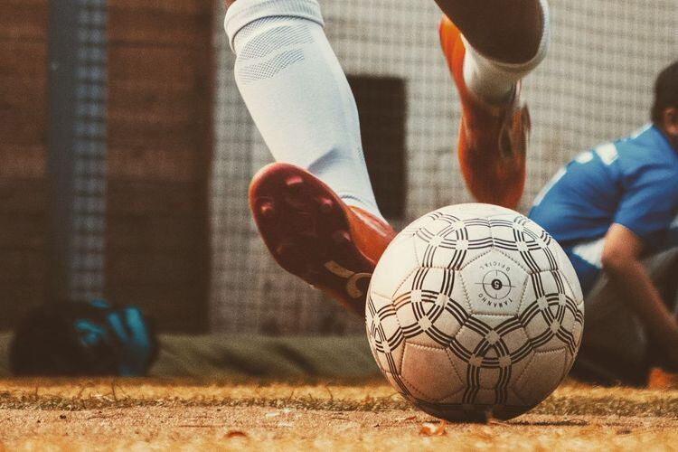 medium_futebol_unsplash_8f4ca0863c-1