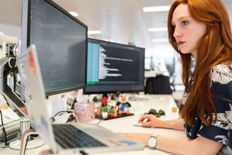 medium_programacao_tecnologia_74421aa3aa