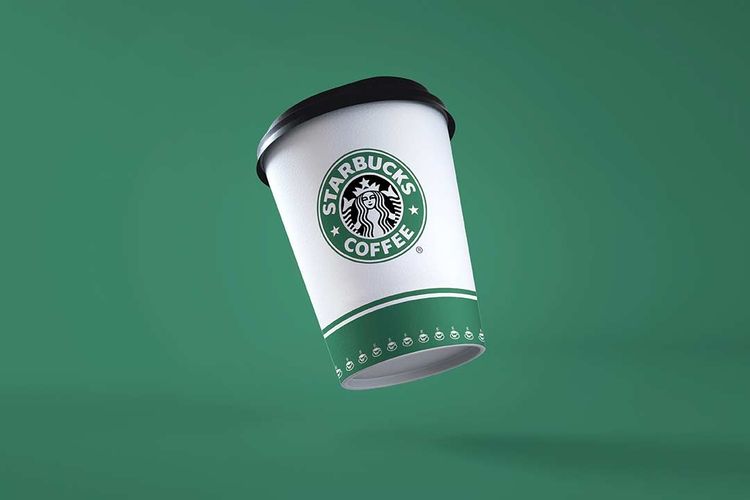 medium_starbucks_8f1181c9df